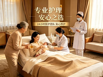 常德市有偿捐卵常德市代孕妈妈常德市助孕公司选择建议