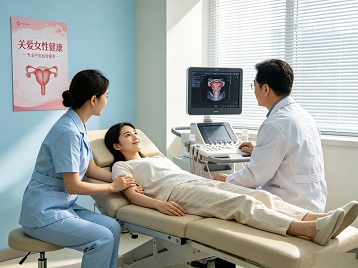 常德市代孕试管婴儿对孕母体有哪些基本要求