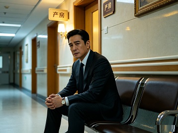 常德市专业助孕生子常德市正规代生代怀 流程全详情攻略