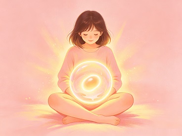 常德市代孕妈妈如何容易受孕?有哪些方法技巧