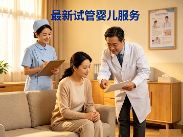 常德市有偿捐卵代孕妈妈第试管孩全新服务价格明细：