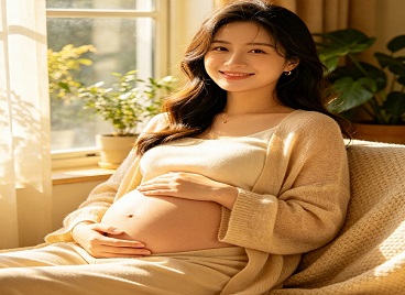 常德市代孕女生有哪些方案可以帮助优势卵泡快速排出